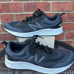 New Balance Fresh Foam Arishi Women's Running Shoes Size 9M Neutral Lightweight